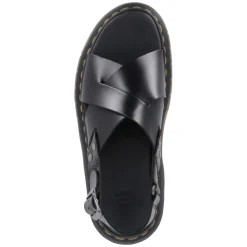 Herren Dr. Martens Sandalen ZANE -