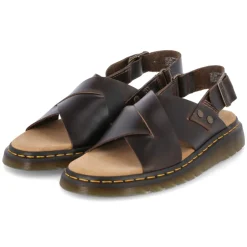 Herren Dr. Martens Sandalen ZANE -