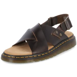 Herren Dr. Martens Sandalen ZANE -