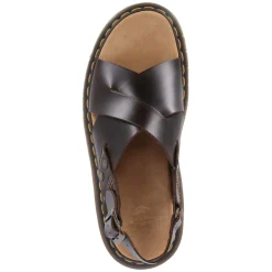 Herren Dr. Martens Sandalen ZANE -