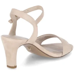 Damen Tamaris Sandaletten -