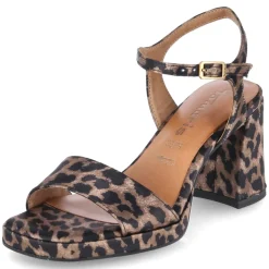 Damen Tamaris Sandaletten -