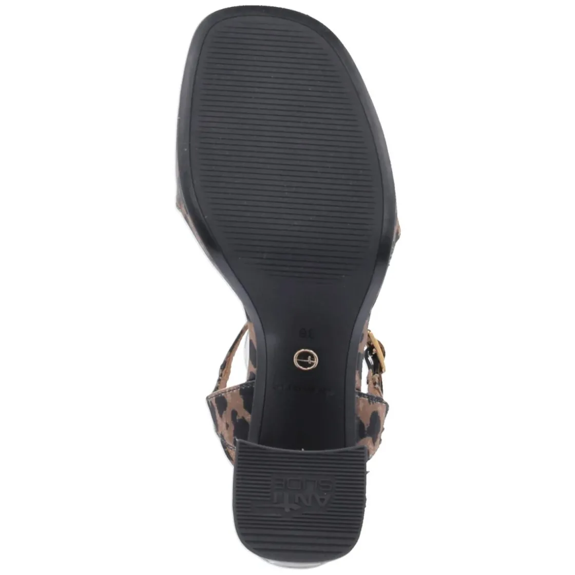 Damen Tamaris Sandaletten -