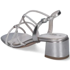 Damen Tamaris Sandaletten -