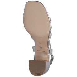 Damen Tamaris Sandaletten -