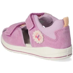 Kinder Superfit Sandaletten -