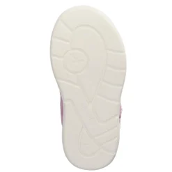 Kinder Superfit Sandaletten -