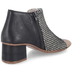 Damen Rieker Sandaletten -