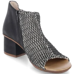 Damen Rieker Sandaletten -