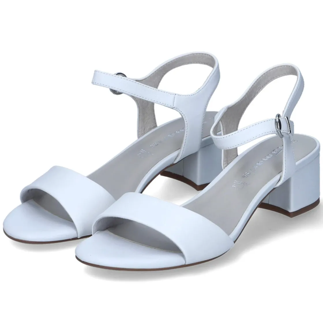 Damen Tamaris Sandaletten -