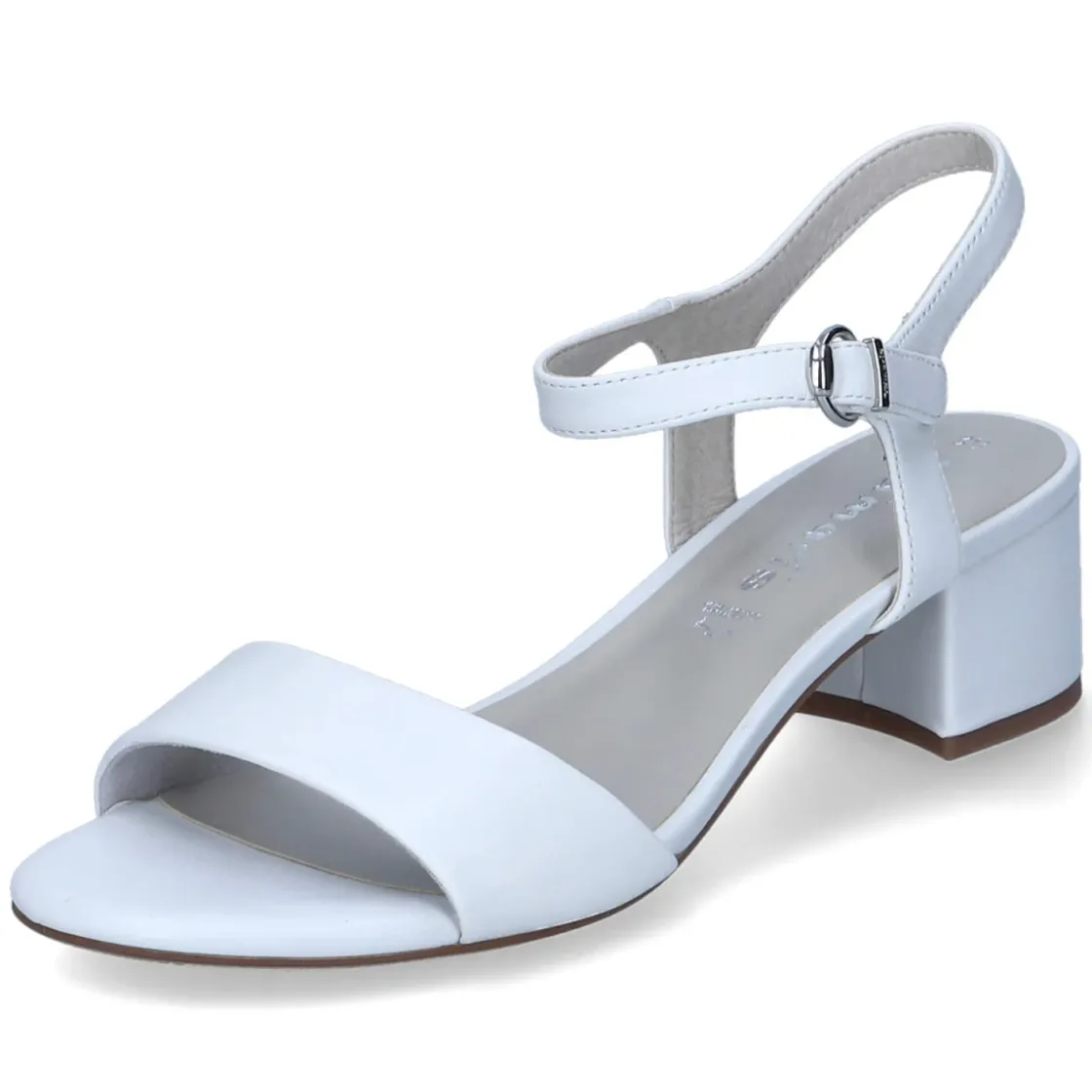 Damen Tamaris Sandaletten -