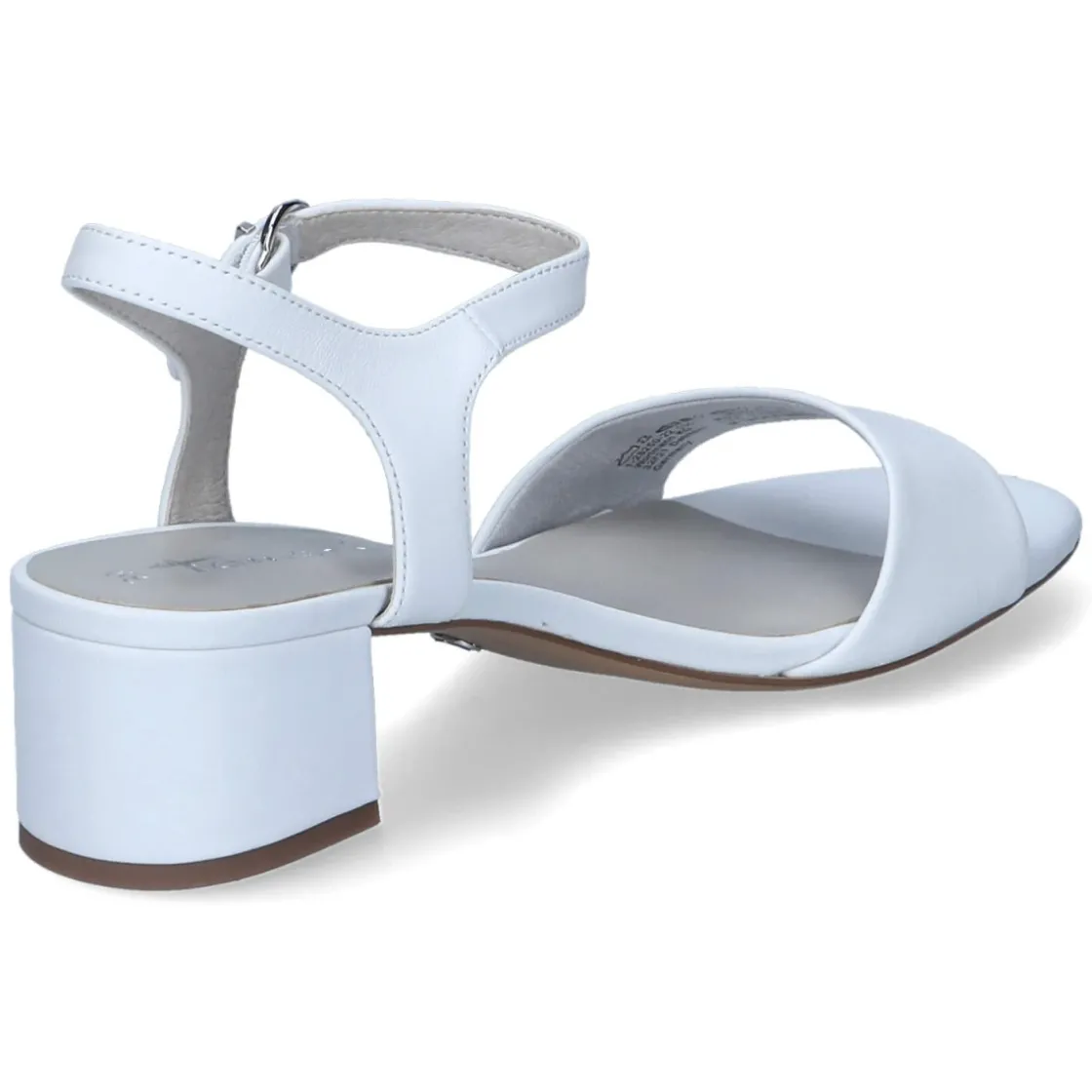 Damen Tamaris Sandaletten -