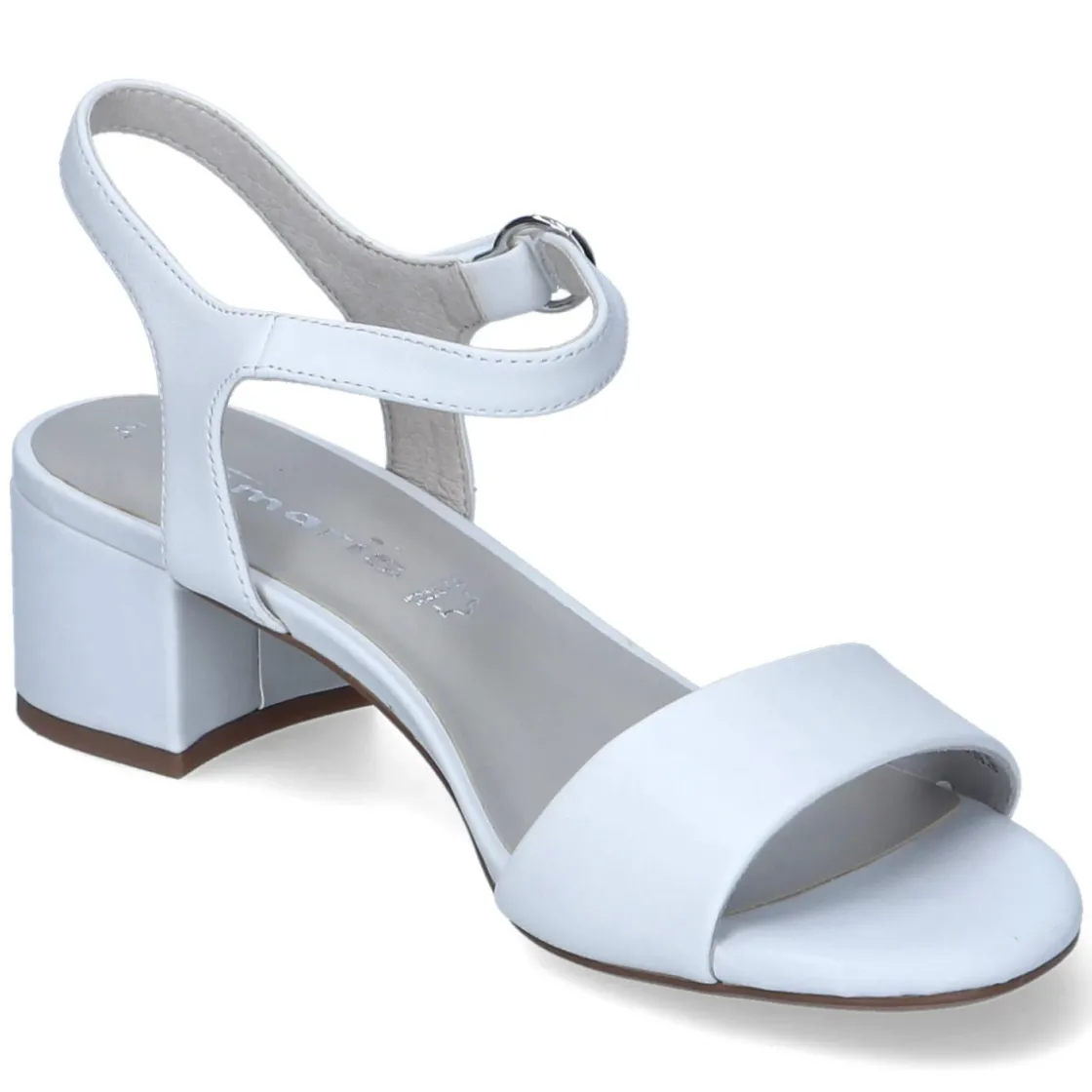 Damen Tamaris Sandaletten -