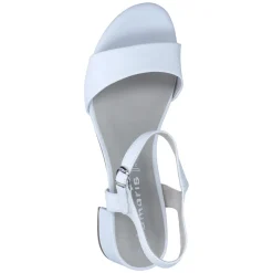 Damen Tamaris Sandaletten -