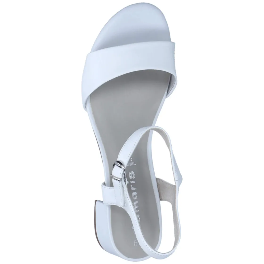 Damen Tamaris Sandaletten -