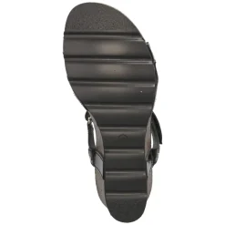 Damen Panama Jack Sandaletten JULIA -