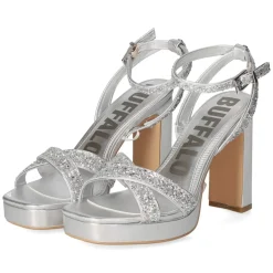 Damen Buffalo Sandaletten JUNE GLAM -