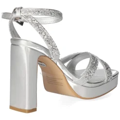 Damen Buffalo Sandaletten JUNE GLAM -