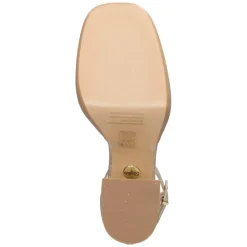 Damen Buffalo Sandaletten MAY NEAT -