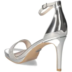 Damen Buffalo Sandaletten MONROE2 -
