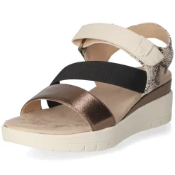 Damen TT.Bagatt Sandaletten SENAY -