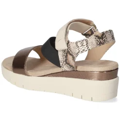 Damen TT.Bagatt Sandaletten SENAY -