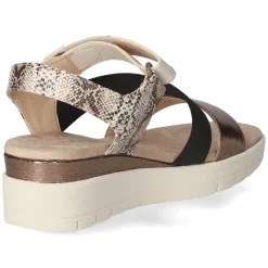 Damen TT.Bagatt Sandaletten SENAY -