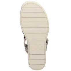 Damen TT.Bagatt Sandaletten SENAY -