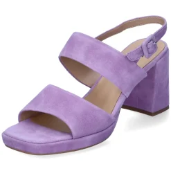 Damen Kaerlek Sandalletten ANNABEL 02 -