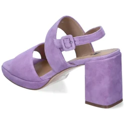 Damen Kaerlek Sandalletten ANNABEL 02 -