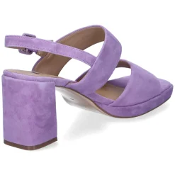 Damen Kaerlek Sandalletten ANNABEL 02 -