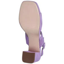 Damen Kaerlek Sandalletten ANNABEL 02 -