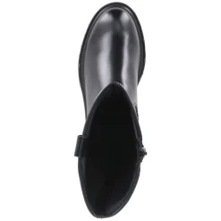 Damen Marco Tozzi Schaftstiefel -