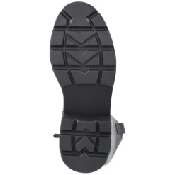 Damen Marco Tozzi Schaftstiefel -