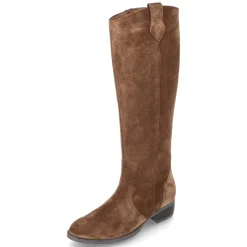 Damen Gabor Schaftstiefel -