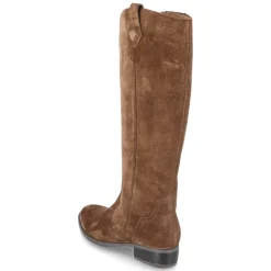 Damen Gabor Schaftstiefel -