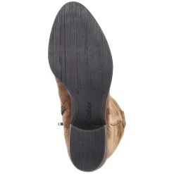 Damen Gabor Schaftstiefel -