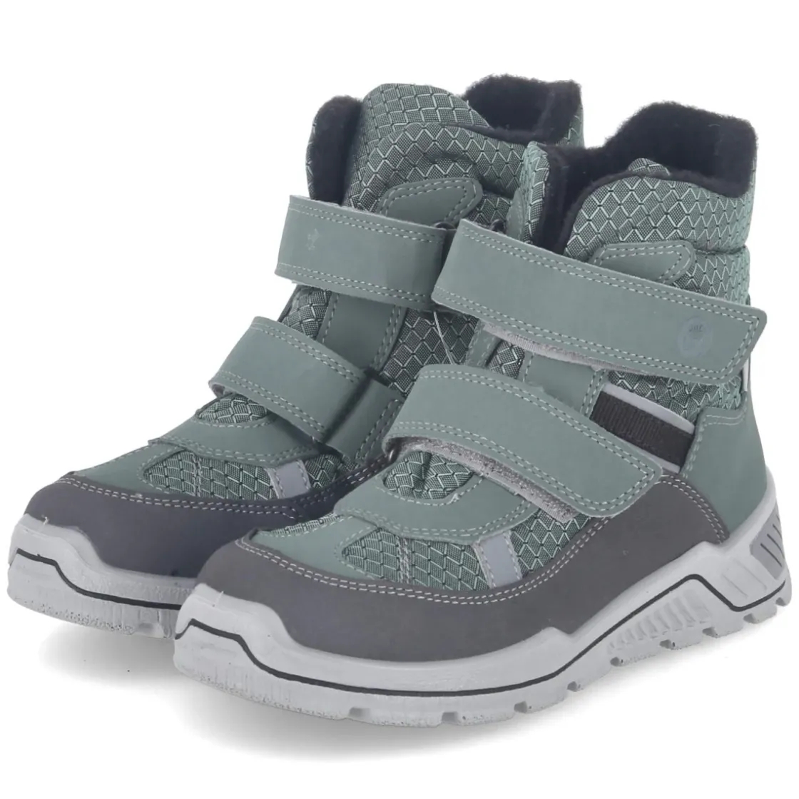 Kinder Pepino Schneeboots GABRIS -
