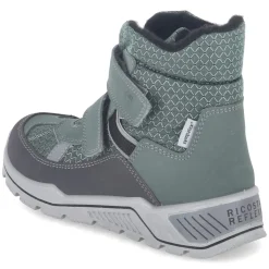 Kinder Pepino Schneeboots GABRIS -