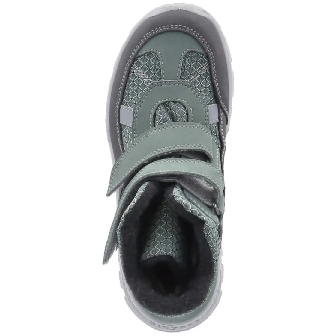 Kinder Pepino Schneeboots GABRIS -