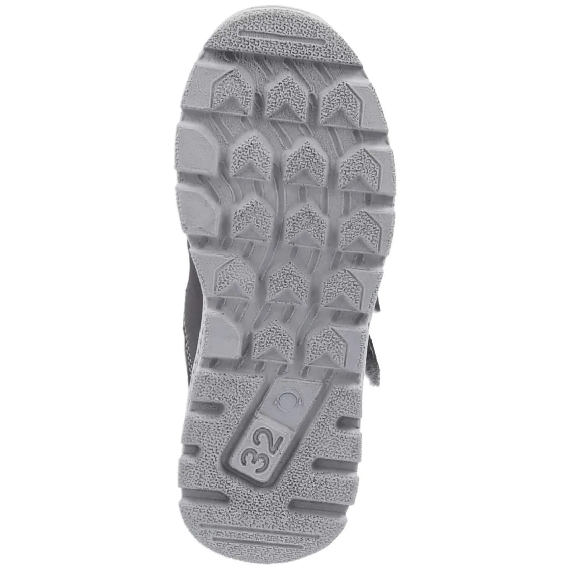 Kinder Pepino Schneeboots GABRIS -