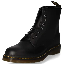 Herren Dr. Martens Schnürboots 1460 -