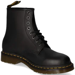 Herren Dr. Martens Schnürboots 1460 -