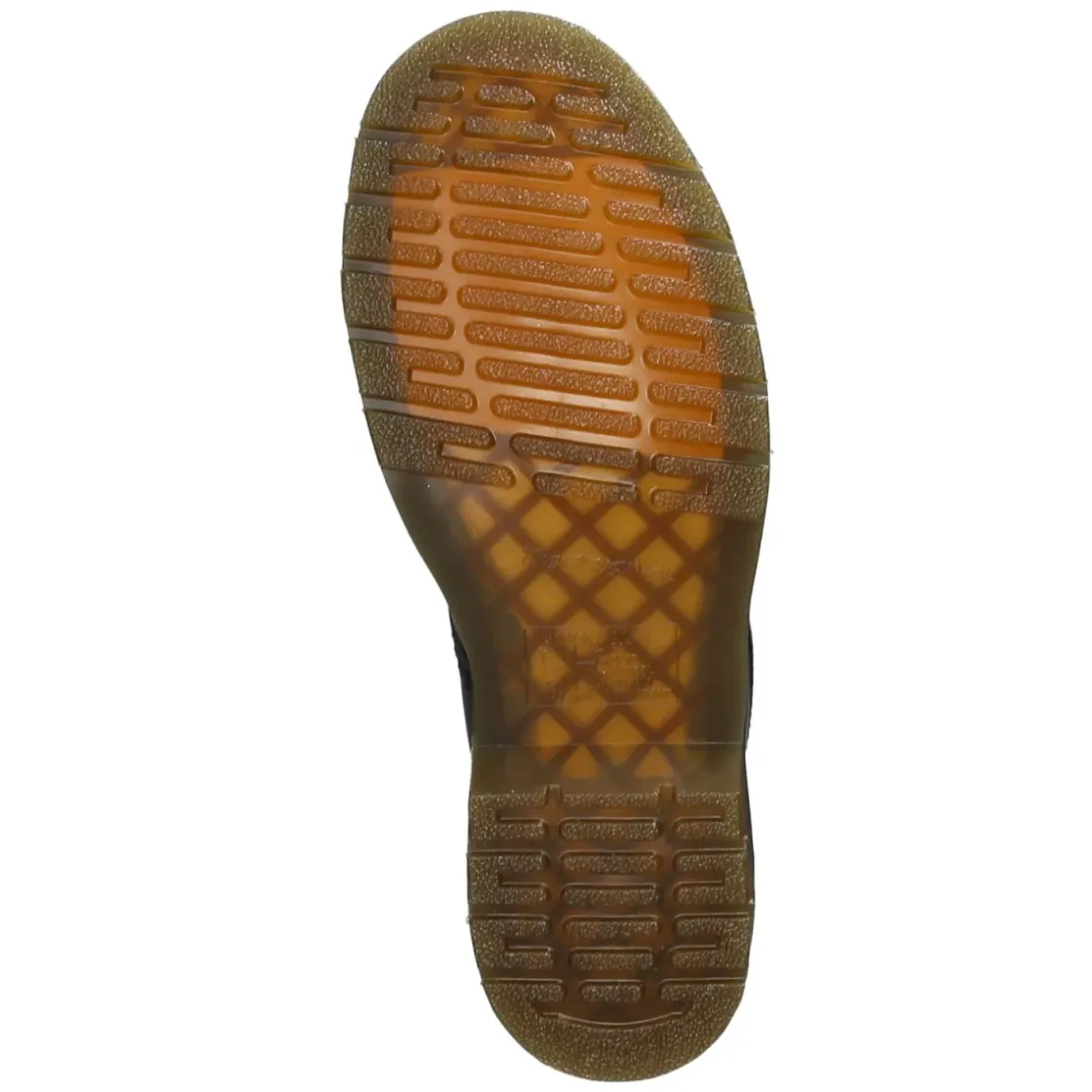 Herren Dr. Martens Schnürboots 1460 -