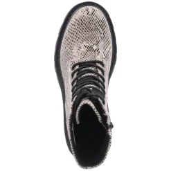 Damen Tamaris Schnürboots -