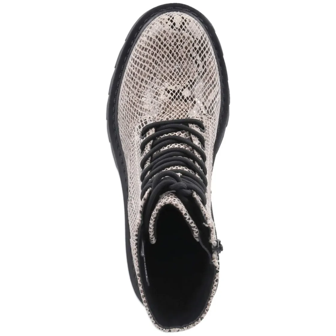 Damen Tamaris Schnürboots -