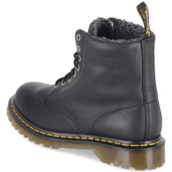 Herren Dr. Martens Schnürboots -