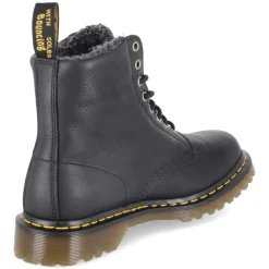 Herren Dr. Martens Schnürboots -