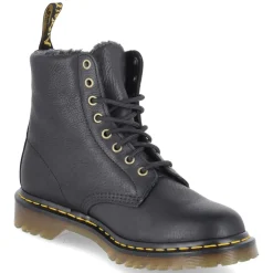Herren Dr. Martens Schnürboots -