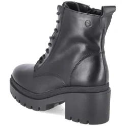 Damen Tamaris Schnürboots -